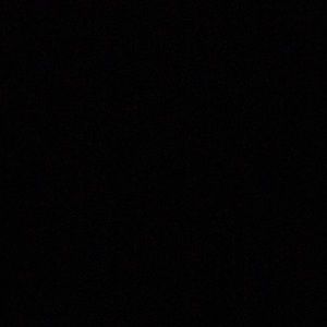 Meet your Posher, Naomi